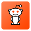 Chia sẻ qua reddit bài:Bật Mí 5 Mẹo Thuê Máy Photocopy Tại Sóc Sơn Tiết Kiệm Và Hiệu Quả Nhất